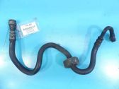 Clutch pipe/line