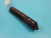 Seat control switch
