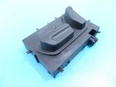 Seat control switch