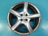 17 Zoll Leichtmetallrad Alufelge
