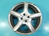 17 Zoll Leichtmetallrad Alufelge