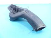 Air intake duct part