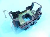 Central body control module