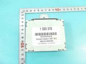 Central body control module