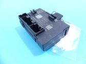 Central body control module