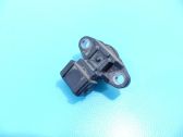 Luftdrucksensor