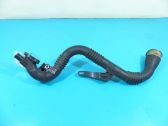 Intercooler hose/pipe