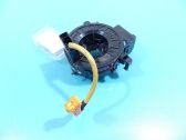 Airbag slip ring squib (SRS ring)