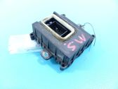 Headlight ballast module Xenon