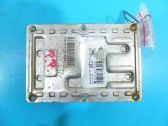 Headlight ballast module Xenon