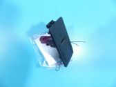 USB-Anschluss