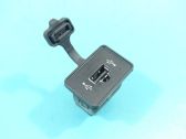 Enchufe conector USB