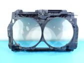 Schlossträger frontträger frontmaske