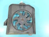 Fan set