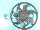 Juego de ventilador