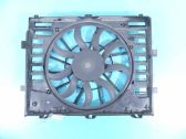 Fan set