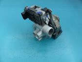Turboahdin