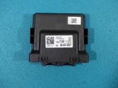 Parking PDC control unit/module