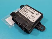 Steuergerät Einparkhilfe Parktronic PDC