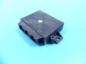 Parking PDC control unit/module