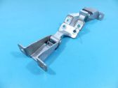 Rear door hinge set