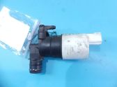 Windscreen/windshield washer pump