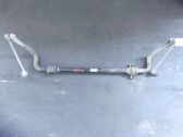 Front anti-roll bar/sway bar