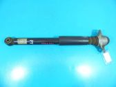 Rear shock absorber/damper