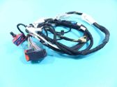 Other wiring loom