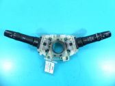 Headlight wiper switch
