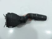 Interruptor del limpiaparabrisas