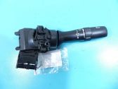 Wiper switch
