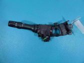 Headlight wiper switch
