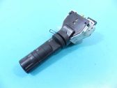 Headlight wiper switch
