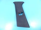 side skirts sill cover