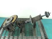 Front shock absorber/damper