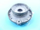 Front shock absorber/damper