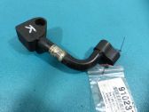Air conditioning (A/C) pipe/hose