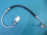 Air conditioning (A/C) pipe/hose