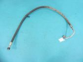 Air conditioning (A/C) pipe/hose
