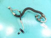 Air conditioning (A/C) pipe/hose