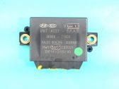 Parking PDC control unit/module