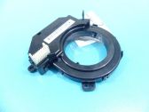 Steering angle sensor