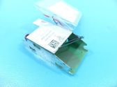 Central body control module