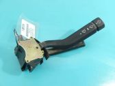 Wiper switch