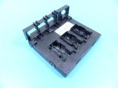 Central body control module