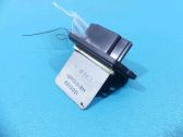 Heater blower motor/fan resistor