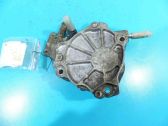 Vacuum pump