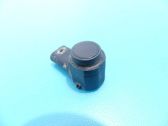 Sensor de aparcamiento PDC
