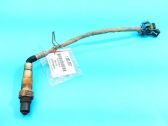 Lambda probe sensor
